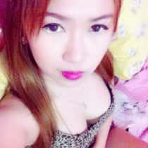 edmar