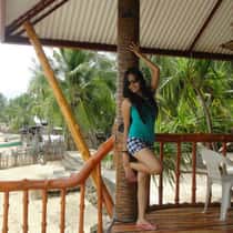 anna_15
