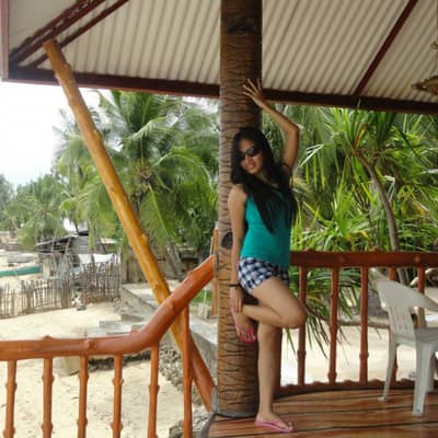 anna_15