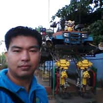 junjun