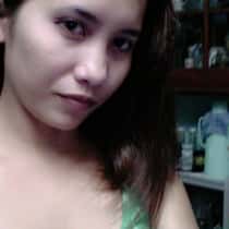 Grace