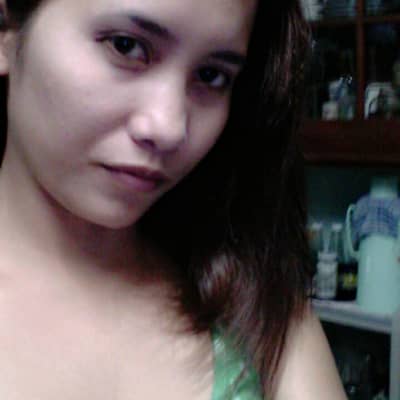 Grace