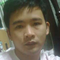 ricky