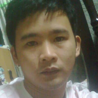 ricky