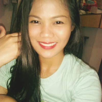 CHar