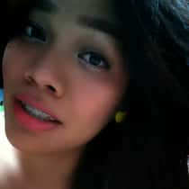 Darrah