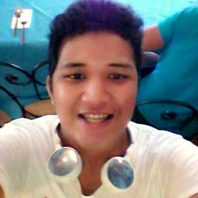 adriantayag