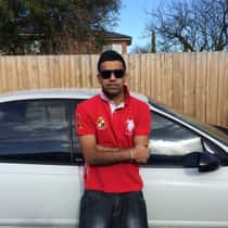 Gagan