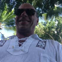 lyle lewandoski