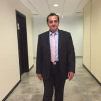 Ramy