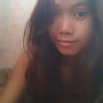 Jhen