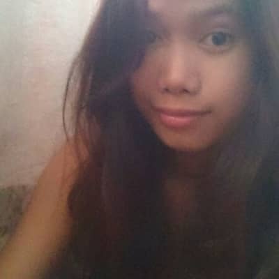 Jhen