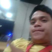 john