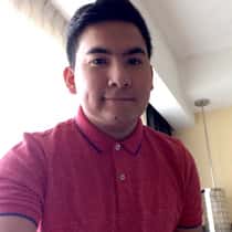 Drew Reyes