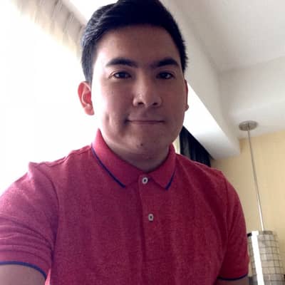Drew Reyes