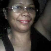 arlyn