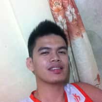 Alvin
