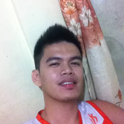 Alvin