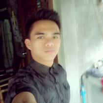charles