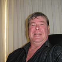 malcolm sampson