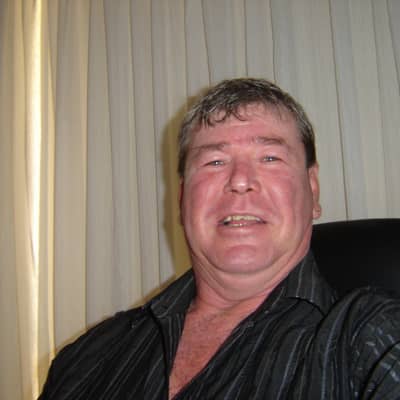 malcolm sampson