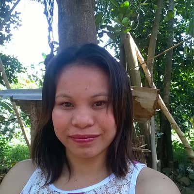 mary ann saraga