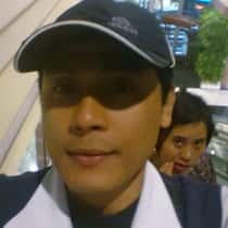 Pogi