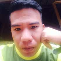 Flitz jethro
