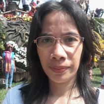 Bebie