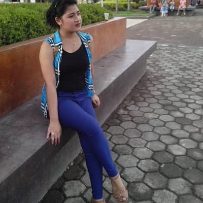 glenda