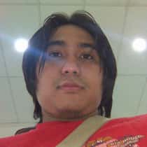 jethroh
