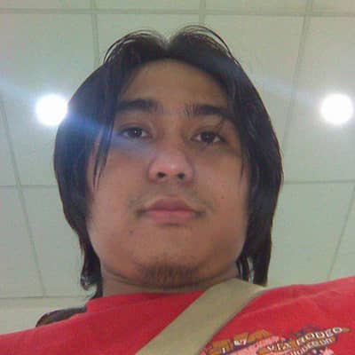 jethroh