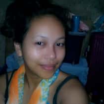 likes