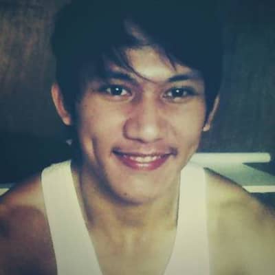 khierl jun