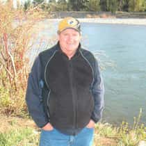 Rich Walter
