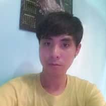 jirom