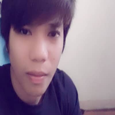 raniel