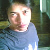 Conrado Mananghaya