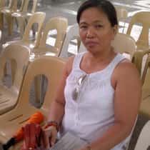 mylyn
