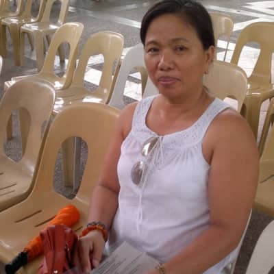 mylyn