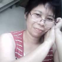 nena