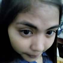 kimberly