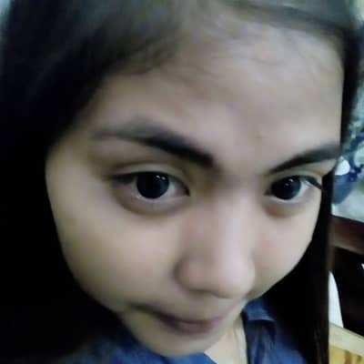 kimberly