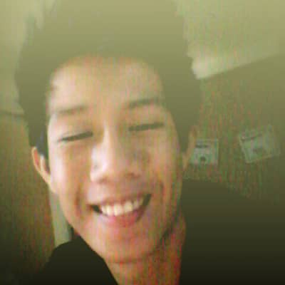 Mr . Right