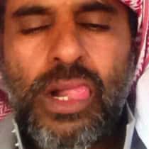 yousef