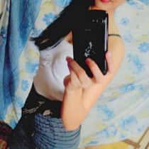 erha