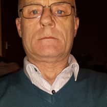 peter nash