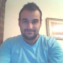 Adnan Malik