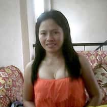 juliet