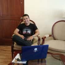 namre